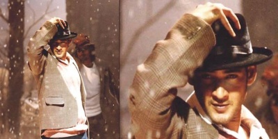 Mb fan made1